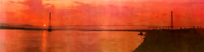 ���͹ܵ���б�����ſ�Խ����