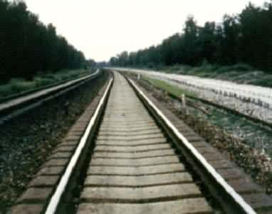 ����������˫�߹�������·