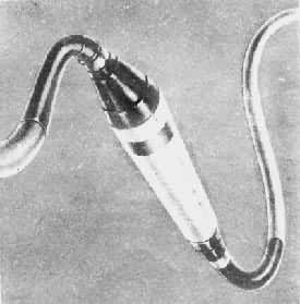 ͼ2 ���׵�������������