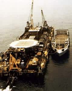 �̹ܴ����ڸ��躣�����͹ܵ�