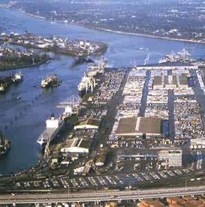 ����¹�������һ��