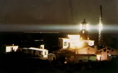 �������⻨��ɽ����