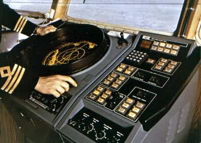 ������Raycas�������״�