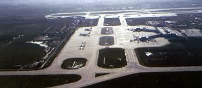 �����׶��������