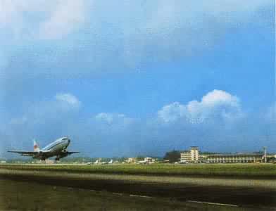 ���ݰ��ƻ���Զ��