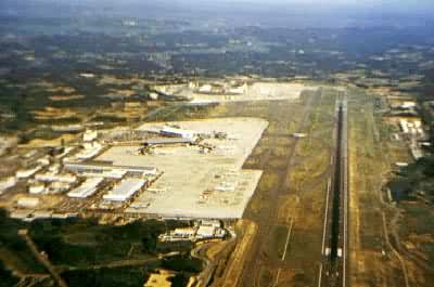 �������ﺽ�ո�ȫ��