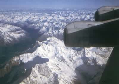 �й��񺽷ɻ����������ݼ���������