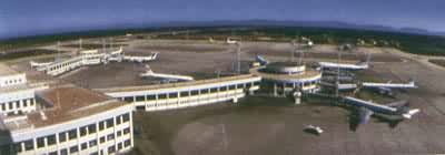 �����׶���������ʽ���¥�Ϳͻ�ƺ