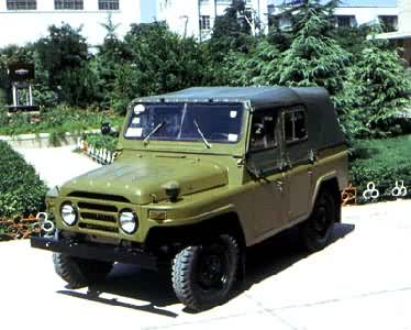 �й���BJ-212���ͼ��ճ�