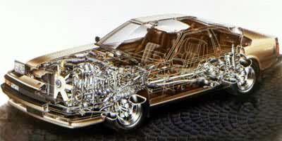 �γ��ṹ����ͼ