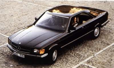 ����¹������ۡ��ƽγ�