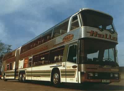 ˫������