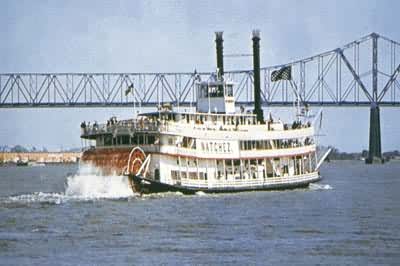 �����ز��ȡ��Ŵ�β���ִ�