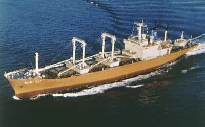 ��ش������������׸�ʳƷ����ػ���