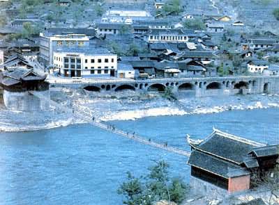 ���ţ������念������������