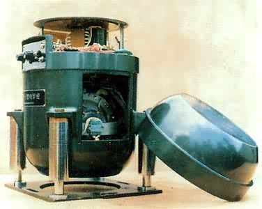 �й���CLP-1���͵�ſ���ʽ�����޾�