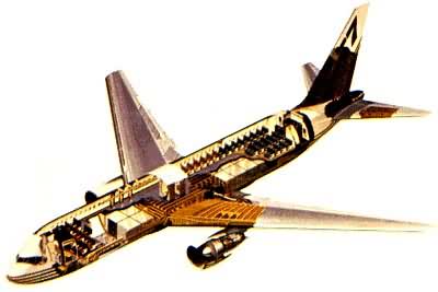 ���ÿͻ��ṹ����ͼ