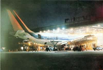 �ɻ�ά���ֳ�