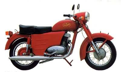 �й����Ҹ�����Ħ�г�