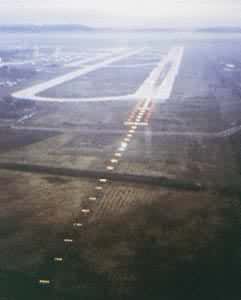 �����׶����������ƹ�ϵͳ