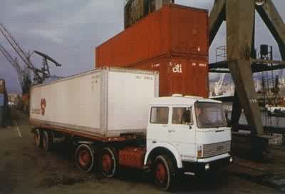 ��װ������