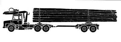 ͼ4 ���������г�