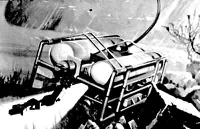 Ы����ң��Ǳˮ��