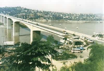 ���쳤���ţ��ǹ�·ԤӦ��������T�͸չ���