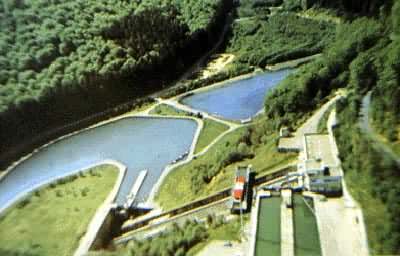 ����������άҮ����б��������