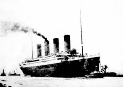 ��̩̹��ˡ��ſʹ�