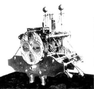 ��һ̨������