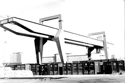 ˫��������ʽ���ػ�