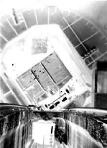 ���������ڷ�תú��жú