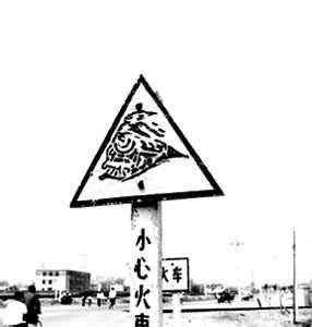 ���ھ���