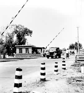 �˹����Ƶ���