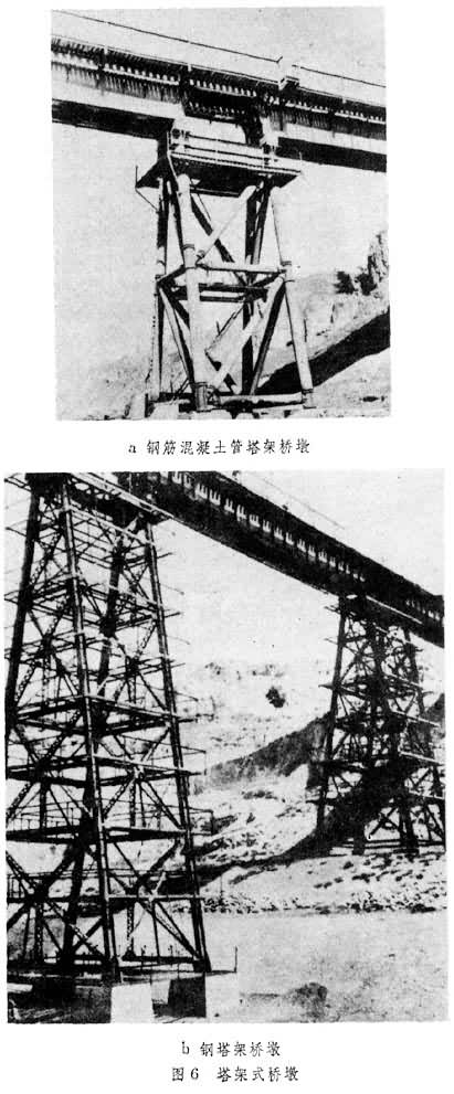 ����ʽ�Ŷ�