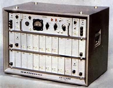 �й�������YD-������Ƶѡ�е��ȵ绰�ܻ�