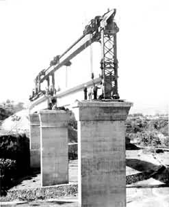 ʤ���ͼ��Ż�����ҵ