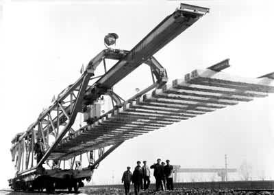 ����1���̹������ҵ