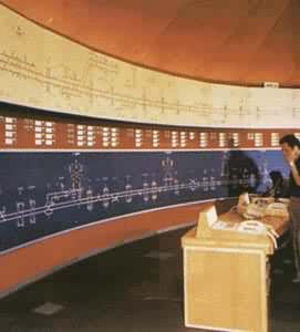 �����������ﰺ������·�г��Զ�����������ͨ���ź��豸