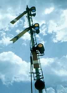 �綯�۰��źŻ�