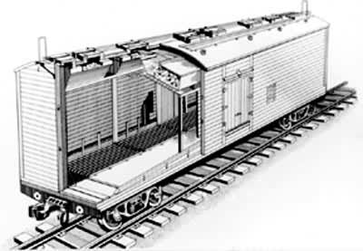 ����ʽ����س�