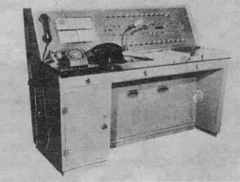 ��·��վֵ��Ա�źſ���̨�ϵĵ绰�豸