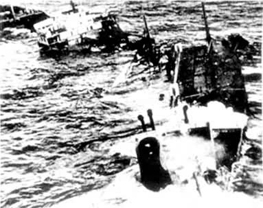 �����￲�١����ʹ������۶�