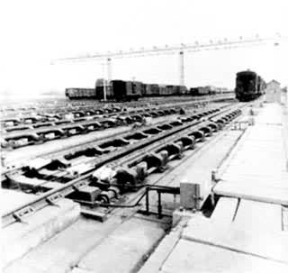 �շ������