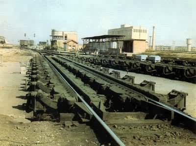 �շ���������õĳ���������