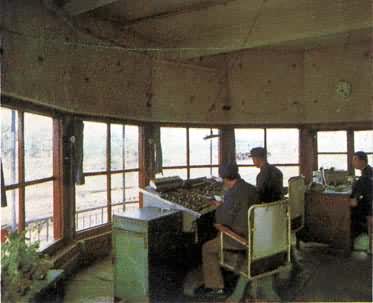 ��̨��վ�շ�������Ŀ���̨