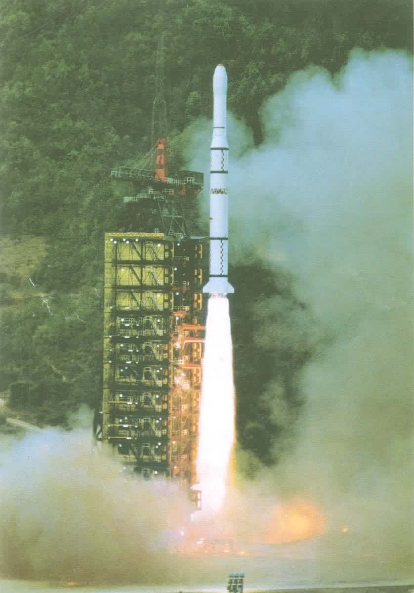 �й������һ������ͨ������