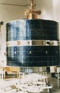 �й���һ������ͨ������