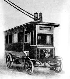 ���ڵ��޹�糵